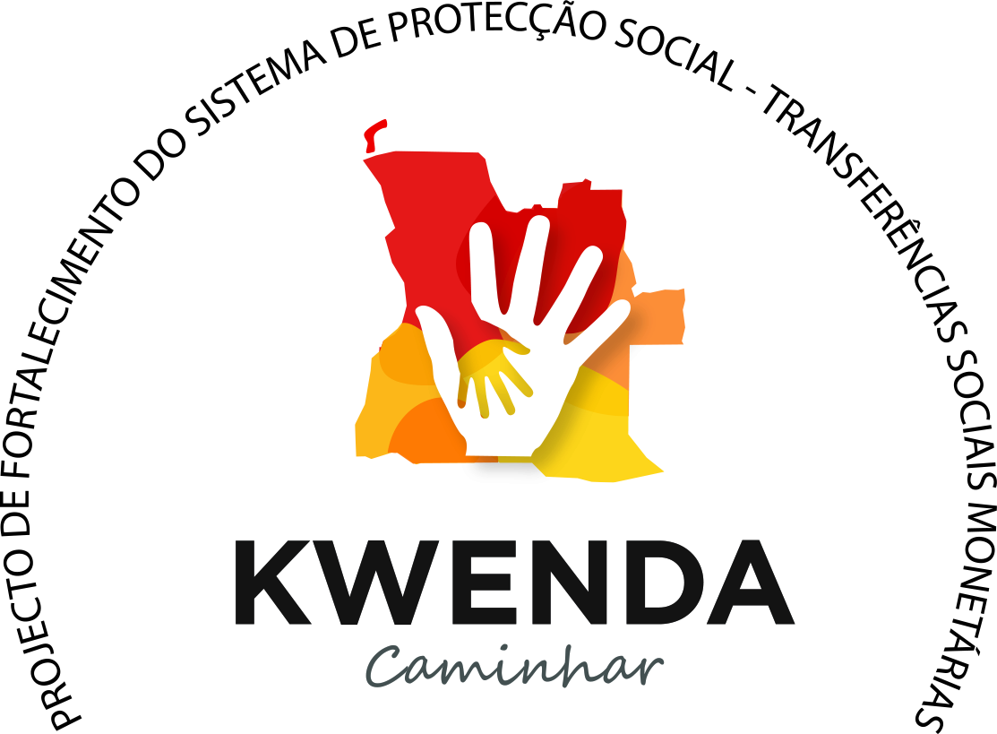 Kwenda